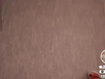 Chaturbate Adult Webcam of alisa_roldan