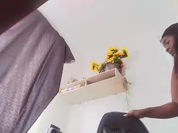 Chaturbate Free Live Porn of anaspencerx