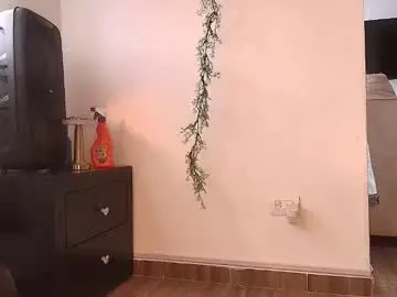 Chaturbate Best Webcam of anaspencerx