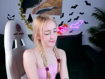 anorababy from chaturbate