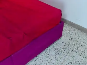 Chaturbate Best Webcam of anthonelaa__