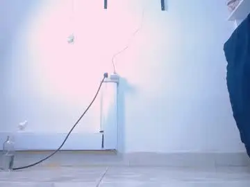 Chaturbate Watch Live Sex Cams of ashly_moss