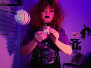 Chaturbate Adult Webcams of azazelgains