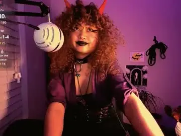 azazelgains from chaturbate