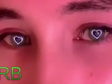 Chaturbate Best live sex cam show of bb_single_lady