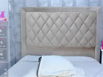 Chaturbate Adult Webcam of betanymiller