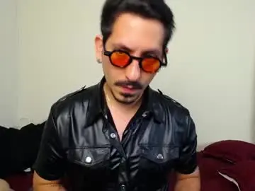 Chaturbate Private Sex Chat of blakedavid69