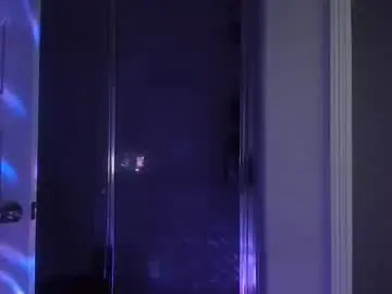 Chaturbate Free Porn Cam of blessica_eddieluv6996