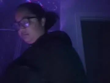 Chaturbate Nude Webcam of blessica_eddieluv6996