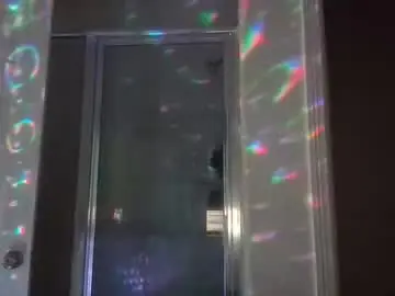 Chaturbate Best Webcam of blessica_eddieluv6996