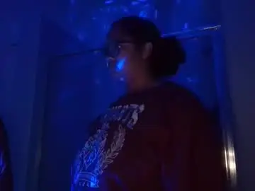 Chaturbate Free Porn Cam of blessica_eddieluv6996