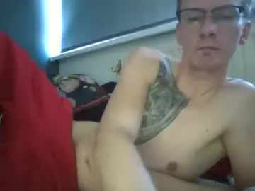 Chaturbate Adult Webcams of blondapollonl