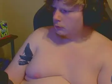 Chaturbate Free Live Porn of bottom_boy42069