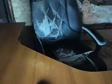 Chaturbate Nude Webcam of boyapollon