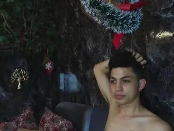 Chaturbate Free Live Porn of cameron_lux4