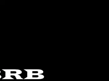 Chaturbate Best Webcam of cameron_lux4