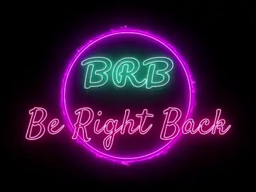 Chaturbate Live Porn of cameron_lux4