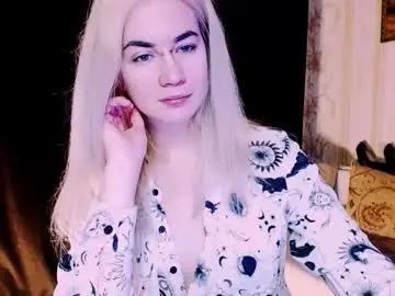 Chaturbate Private Sex Chat of carinfox