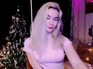 Chaturbate Free Live Porn of carinfox