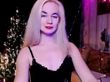 Chaturbate Live Sex of carinfox
