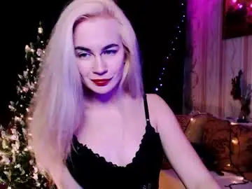 carinfox from chaturbate