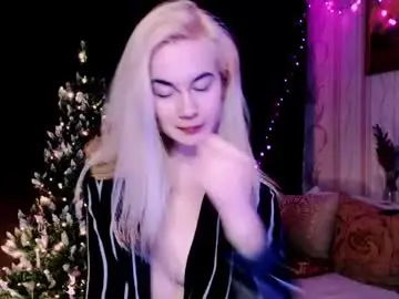 Chaturbate Private Sex Chat of carinfox