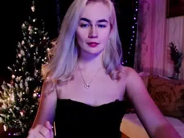 Chaturbate Sex Chat of carinfox