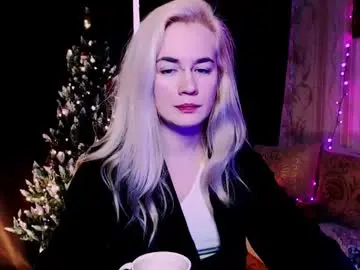 Chaturbate Live Porn of carinfox