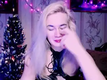 Chaturbate Adult Webcams of carinfox