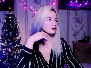 Chaturbate Adult Webcams of carinfox