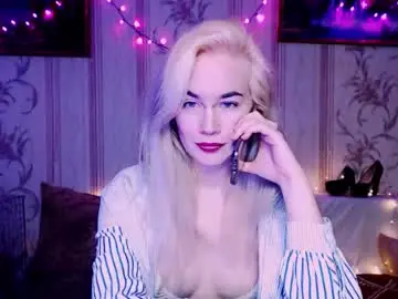 Chaturbate Watch Live Sex Cams of carinfox