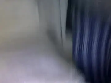 Chaturbate Adult Webcam of cumovermexxxxx