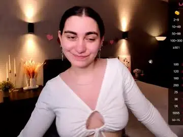 Chaturbate Adult Video Chat of cute_chus