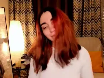 cute_chus from chaturbate