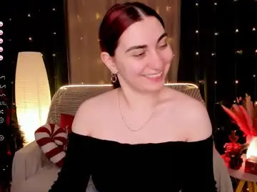 Chaturbate Sex Cam of cute_chus