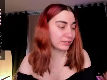 cute_chus from chaturbate