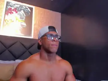 Chaturbate Free Porn Cam of dany_dryy