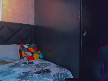 Chaturbate Private Sex Chat of dany_dryy