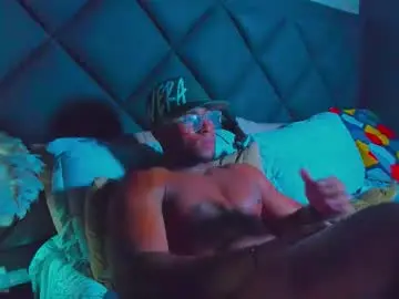 Chaturbate Best live sex cam show of dany_dryy