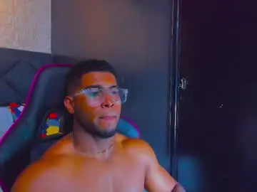 Chaturbate Live Porn of dany_dryy