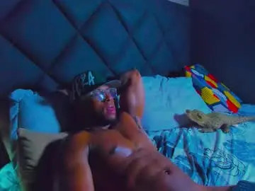 Chaturbate Free Live Porn of dany_dryy