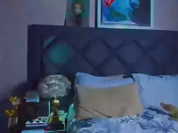 Chaturbate Adult Video Chat of dany_dryy