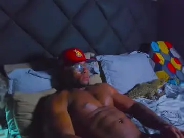 Chaturbate Nude Webcam of dany_dryy