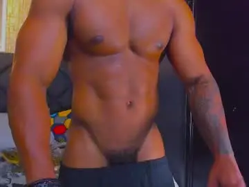 Chaturbate Adult Webcams of dany_dryy