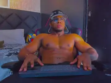 Chaturbate Sex Chat of dany_dryy