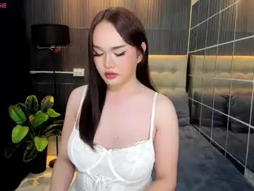 Chaturbate Sex Chat of delightfulprincess