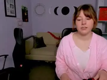 Chaturbate Free Porn Cam of delina_rey