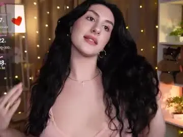 djokonda from chaturbate