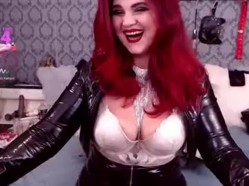Chaturbate Adult Webcam of dolly4you_