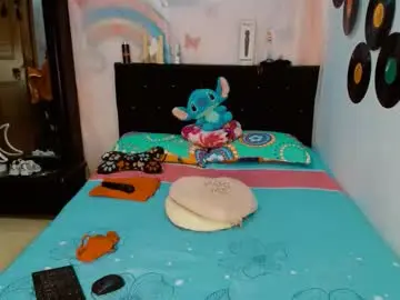 Chaturbate Free Porn Cam of dream__girls69944